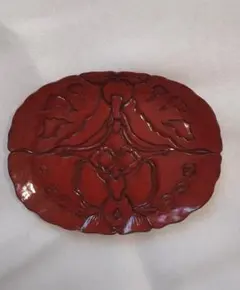 2026年最新】鎌倉彫 博古 後藤の人気アイテム - メルカリ