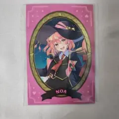 2026年最新】カラフルピーチ 魔法学園 トレカ のあの人気アイテム