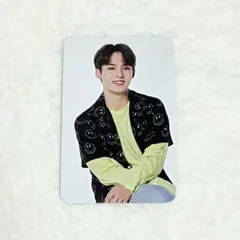 2026年最新】seventeen the saem トレカの人気アイテム - メルカリ