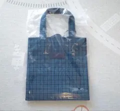 2026年最新】ファミリア バッグ ビニールの人気アイテム - メルカリ