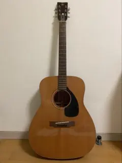2026年最新】YAMAHA FG-140の人気アイテム - メルカリ