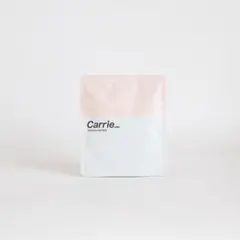 2026年最新】河村真木子の人気アイテム - メルカリ