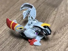 2026年最新】爆丸 ヘリオスの人気アイテム - メルカリ