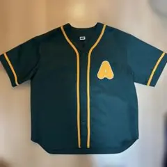 2026年最新】あいみょんサーチライト 公式ユニフォームの人気アイテム