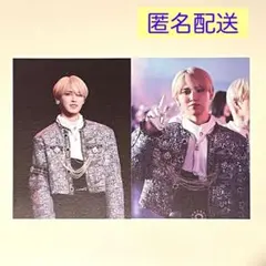 2026年最新】グループ名：JO1 写真・チェキの人気アイテム - メルカリ