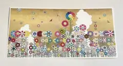 2026年最新】村上隆 パズル 京都の人気アイテム - メルカリ