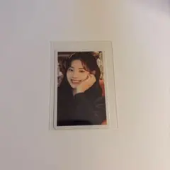 2026年最新】twice ハイタッチ券 doughnutの人気アイテム - メルカリ