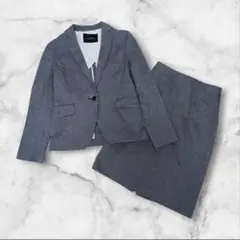 2026年最新】グリーンレーベルリラクシング カチリラの人気アイテム