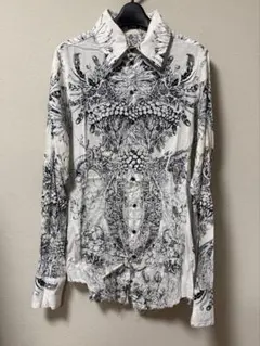 2026年最新】Lgb ルグランブルー チェックシャツの人気アイテム - メルカリ