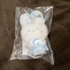 2026年最新】ZERONI ユニニの人気アイテム - メルカリ