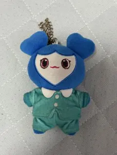 2026年最新】twice ツウィ ぬいぐるみの人気アイテム - メルカリ