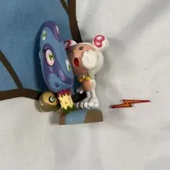 2026年最新】村上隆 スーパーフラットミュージアムの人気アイテム