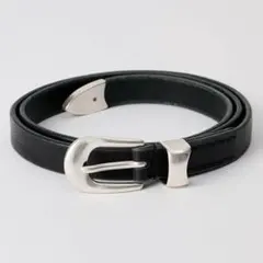 2026年最新】our legacy ベルト 70の人気アイテム - メルカリ