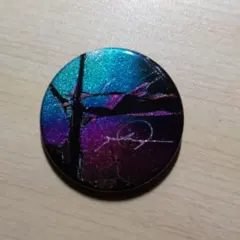 2026年最新】null²の人気アイテム - メルカリ