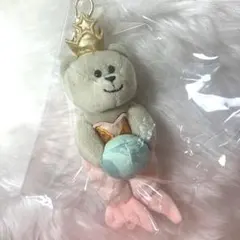 2026年最新】スターバックス ベアリスタ ぬいぐるみの人気アイテム