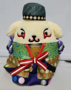 2026年最新】kawaii歌舞伎 サンリオの人気アイテム - メルカリ