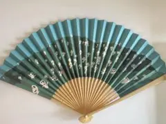 2026年最新】もののけ姫の人気アイテム - メルカリ