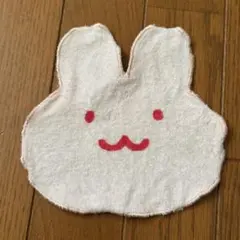 2026年最新】マザーグースの森 うさちゃんの人気アイテム - メルカリ