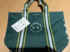 2026年最新】アニヤハインドマーチ エコバッグ 麻布の人気アイテム