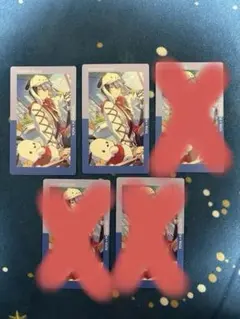 2026年最新】プロセカ エピカ サンリオ 冬弥の人気アイテム - メルカリ