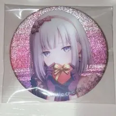 2026年最新】奏 プロセカ 缶バッジの人気アイテム - メルカリ