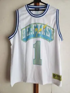 2026年最新】BEfirst ビブスの人気アイテム - メルカリ