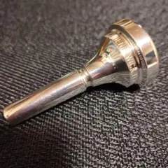 2026年最新】バック トランペット マウスピース 6の人気アイテム