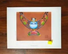 2026年最新】サイン入り mtgの人気アイテム - メルカリ