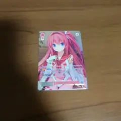 2026年最新】蒼の彼方のフォーリズム サインの人気アイテム - メルカリ