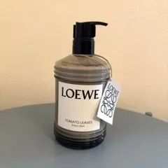 2026年最新】ロエベハンドソープの人気アイテム - メルカリ