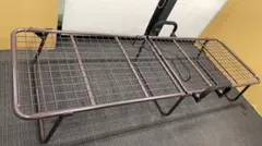 2026年最新】フランスベッド スリーミーの人気アイテム - メルカリ