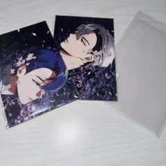 2026年最新】ビバレン イッセイの人気アイテム - メルカリ