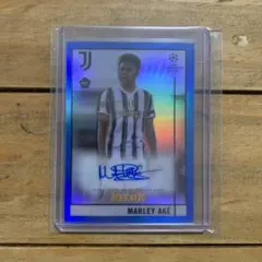 2026年最新】MERLIN toppsの人気アイテム - メルカリ