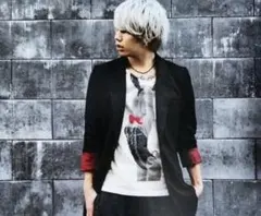 2026年最新】マイファスhiroの人気アイテム - メルカリ