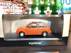 2026年最新】パオ 京商の人気アイテム - メルカリ