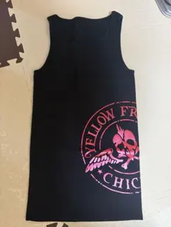 2026年最新】yellow fried chickenzの人気アイテム - メルカリ