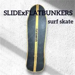 2026年最新】フラットバンカーズの人気アイテム - メルカリ