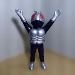 2026年最新】無版権 ソフビの人気アイテム - メルカリ