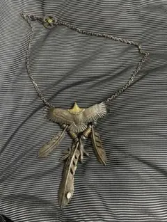 2026年最新】WingHandsの人気アイテム - メルカリ