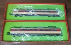 2026年最新】ktm カツミ hoの人気アイテム - メルカリ