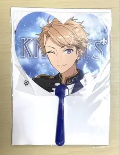 2026年最新】鳴上嵐の人気アイテム - メルカリ