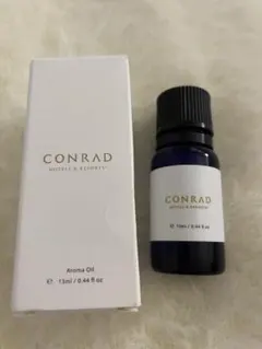 2026年最新】コンラッド東京 アロマの人気アイテム - メルカリ