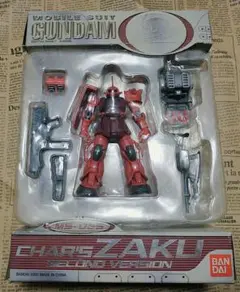 2026年最新】モビルスーツインアクション ザクの人気アイテム - メルカリ