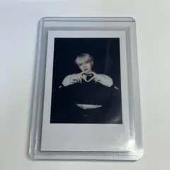 2026年最新】アチズ チェキの人気アイテム - メルカリ