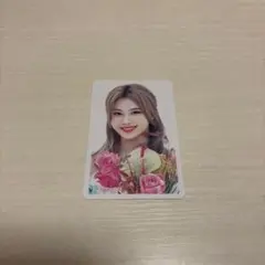 2026年最新】twiceハイタッチ券の人気アイテム - メルカリ