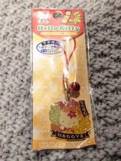 2026年最新】名古屋限定キティの人気アイテム - メルカリ