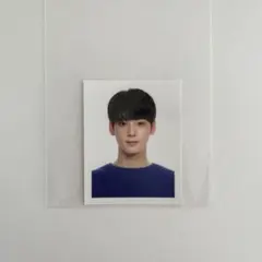 2026年最新】astro ウヌ 証明写真の人気アイテム - メルカリ