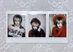 2026年最新】royz杙凪の人気アイテム - メルカリ