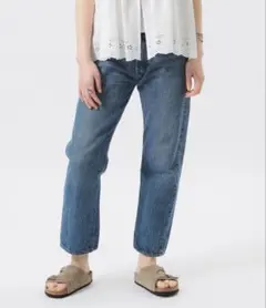 2026年最新】orSlow BEAMS no.8の人気アイテム - メルカリ