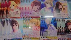 2026年最新】ヴァイス デレマス rrの人気アイテム - メルカリ